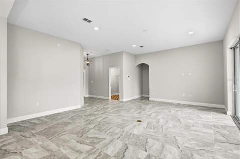 2 Biddle Place, Palm Coast FL - photo 14 of 66