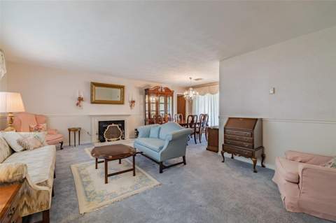 5004 S Hesperides Street, Tampa FL - photo 7 of 30