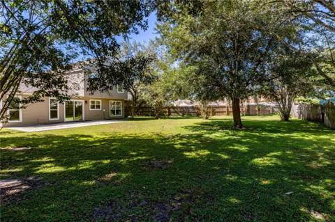 1018 Malcolm Court, Oviedo FL - photo 19 of 28