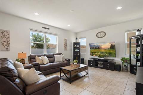 1659 Gentle Breeze Drive, St Cloud FL - photo 20 of 51