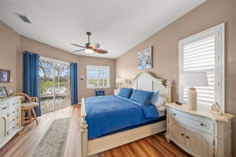 2889 Grazeland Drive, Sarasota FL - photo 22 of 59