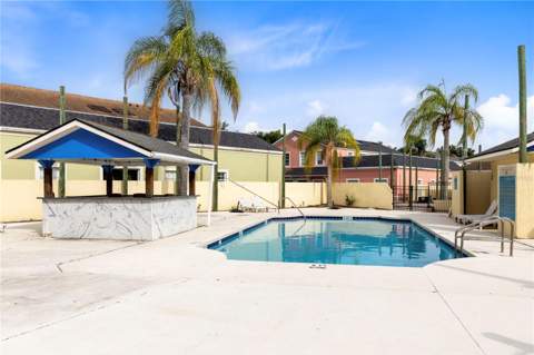 1076 Universal Rest Place, Kissimmee FL - photo 24 of 24