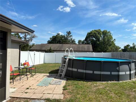 40551 E 5th Avenue, Umatilla FL - photo 10 of 11