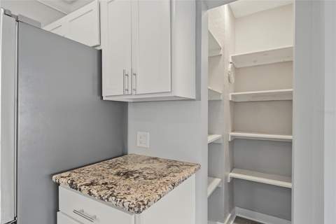 205 E Fountain Street, Fruitland Park FL - photo 12 of 34