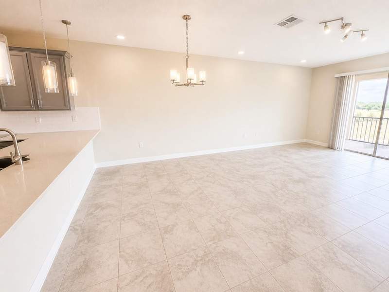 3 bedroom Condominium at 505 Ocean Course Avenue #505, Championsgate Ph 20, Davenport — photo 5