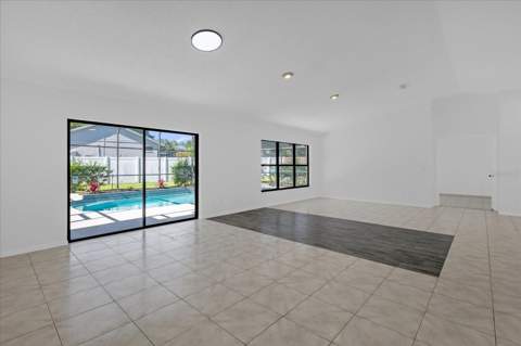 9011 Chapman Oak Court, Windermere FL - photo 6 of 30