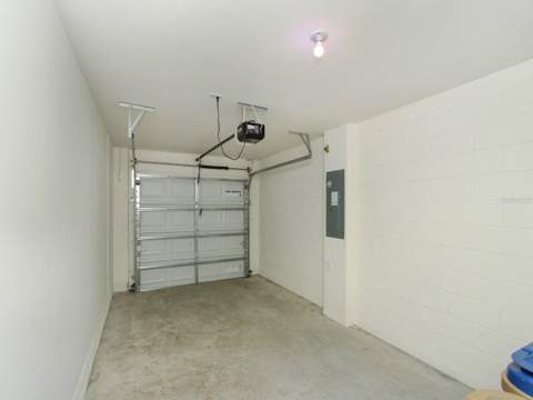 2798 Brie Hammock Bend, Harmony FL - photo 23 of 32