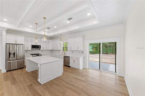 35425 Nutmeg Drive, Webster FL - photo 9 of 47