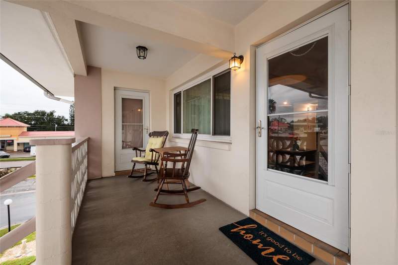 2 bedroom Condominium at 1235 S Highland Avenue #2-301, Kalmia Condo, Clearwater — photo 5