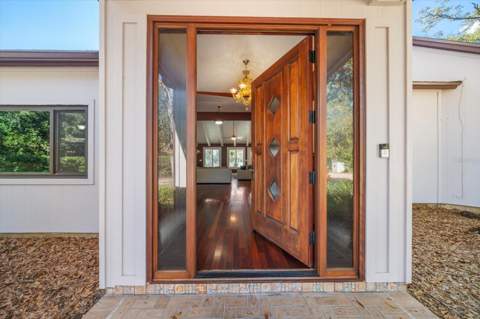 2402 Pine Hammock, Clearwater FL - photo 8 of 66