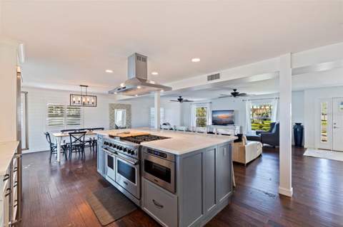 3901 14th Street, St Petersburg FL - photo 15 of 59