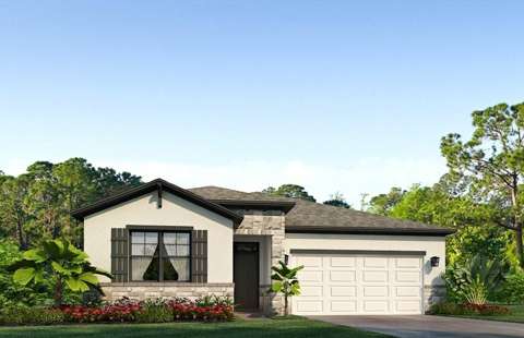 3036 Canopy Oak Boulevard, home for sale on Canopy Oak Boulevard