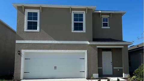 6159 Coronari Lane, home for sale in Winter Haven 33884