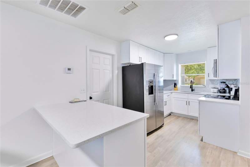 3 bedroom Single Family Residence at 1725 California Avenue, Sterling Manor Estates, St Cloud — photo 4