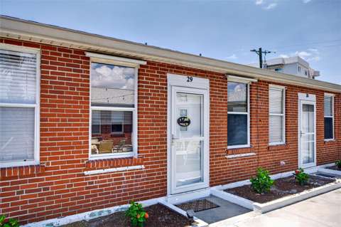 908 Villas Drive #29, home for sale on Villas Drive