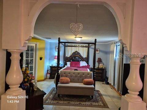 6121 Holiday Hill Lane, Orlando FL - photo 6 of 19