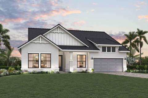 17676 Foxtail Loop, home for sale on Foxtail Loop