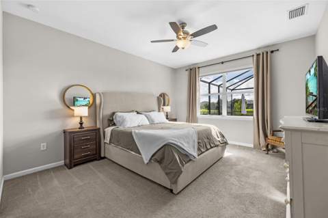 43539 Lily Court, Punta Gorda FL - photo 18 of 44
