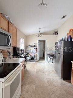 114 Vervain Avenue, Davenport FL - photo 15 of 28