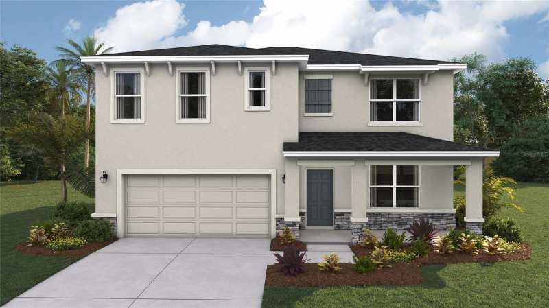 5 bedroom Single Family Residence at 2944 Fishery Court, Star Farms At Lakewood Ranch, Lakewood Ranch — photo 1