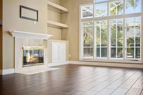 1250 E Langley Court, Lake Mary FL - photo 6 of 6