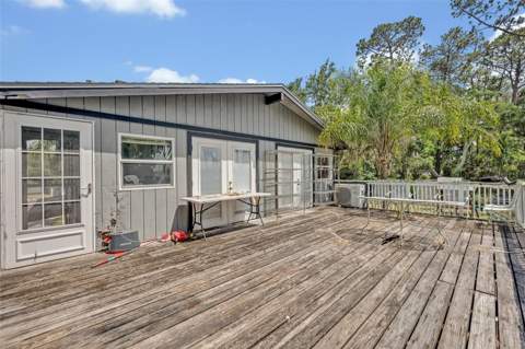 11424 Westwood Boulevard, Orlando FL - photo 21 of 56