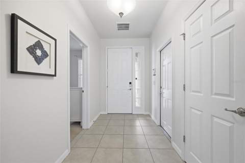 4416 Shiva Loop, Kissimmee FL - photo 6 of 56