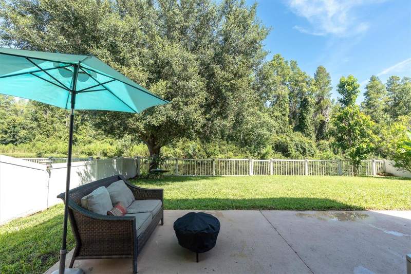 4 bedroom Single Family Residence at 1307 Ketzal Drive, Trinity East Rep, Trinity — photo 5