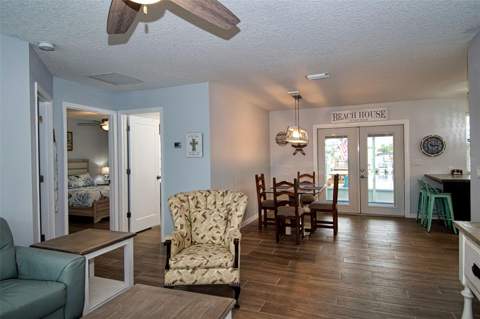 6420 Boatyard Drive, Hudson FL - photo 16 of 49