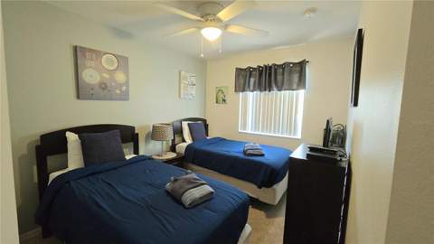 1213 South Beach Circle, Kissimmee FL - photo 17 of 34