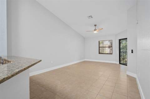 7784 Sugar Bend Drive #7784, Orlando FL - photo 13 of 35