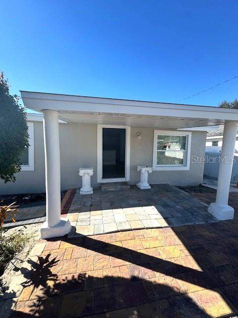 330 S. BUENA VISTA AVENUE home for sale in Orlo Vista Heights