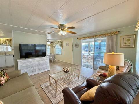 109 Camellia Trail, Leesburg FL - photo 14 of 61