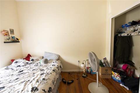 1055 Universal Rest Place, Kissimmee FL - photo 16 of 32