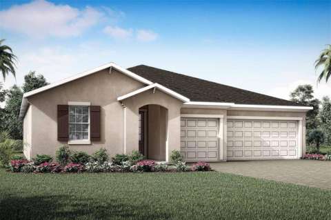 35468 Peak Willow Trace, home for sale on Peak Willow Trace