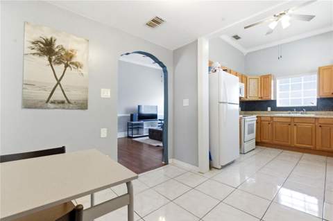 2318 W Cordelia Street, Tampa FL - photo 6 of 21