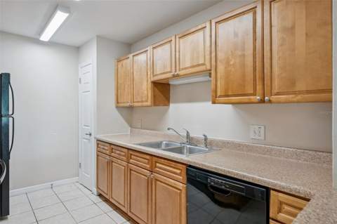 1695 Lee Road #A116, Winter Park FL - photo 7 of 18