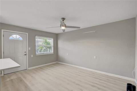 9030 Blind Pass Road #C9, St Petersburg FL - photo 6 of 6