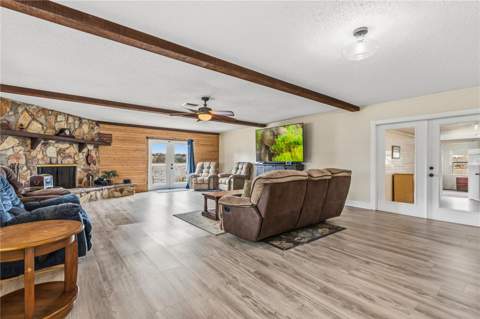9909 Jacaranda Avenue, Clermont FL - photo 11 of 49