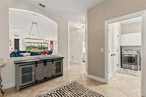 1375 Palmetto Dunes Street, Davenport FL - photo 14 of 53