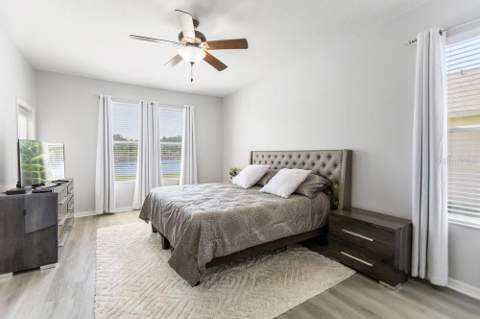 8758 Crystal Creek Court, Land O Lakes FL - photo 24 of 78