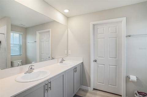12940 Hawkstone Trail Boulevard, Lithia FL - photo 13 of 33