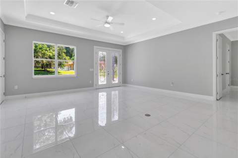 319 Water Shore Drive, Leesburg FL - photo 9 of 58