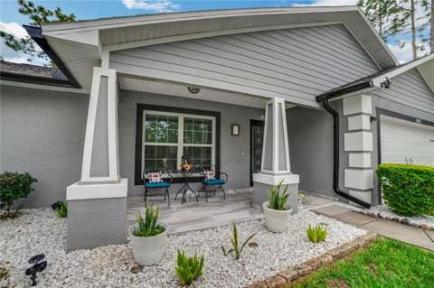 12476 Jaybird Road, Weeki Wachee FL - photo 21 of 36