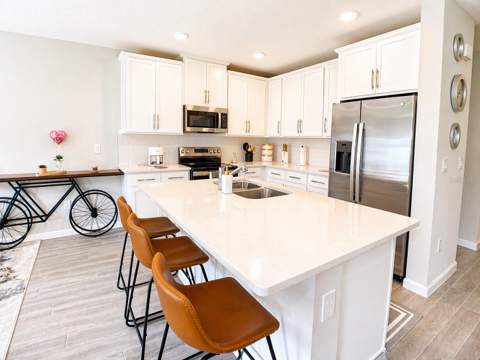 5076 Rain Shadow Drive, St Cloud FL - photo 9 of 39