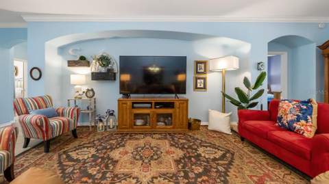 4010 Hammersmith Drive, Clermont FL - photo 6 of 6