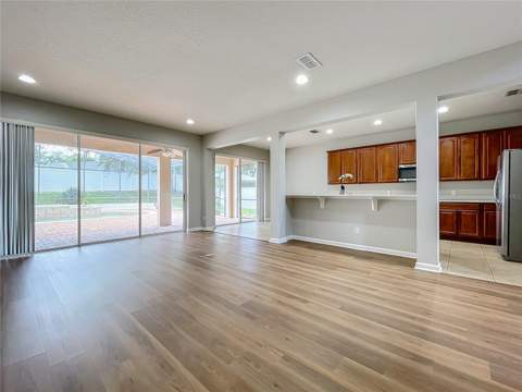 431 Balboa Boulevard, Clermont FL - photo 17 of 99