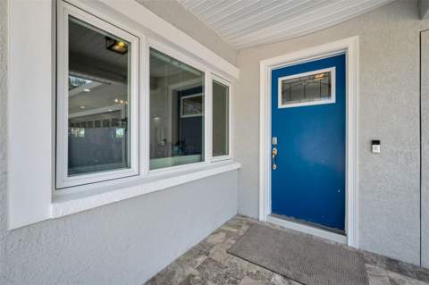 1620 Sea Breeze Drive, Tarpon Springs FL - photo 13 of 99