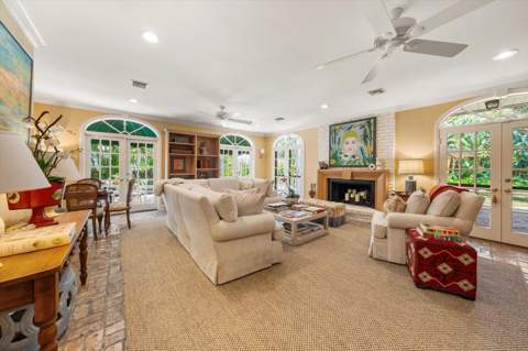 100 Sarasota Road, Belleair FL - photo 15 of 75