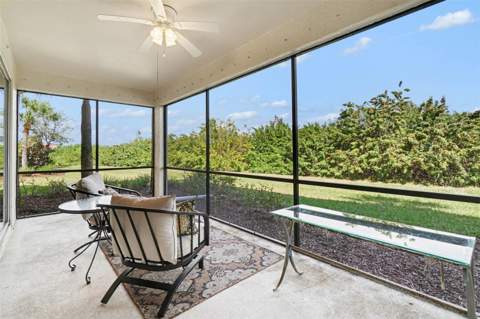 4683 Club Drive #101, Port Charlotte FL - photo 6 of 55